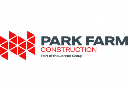 Park Farm Construction