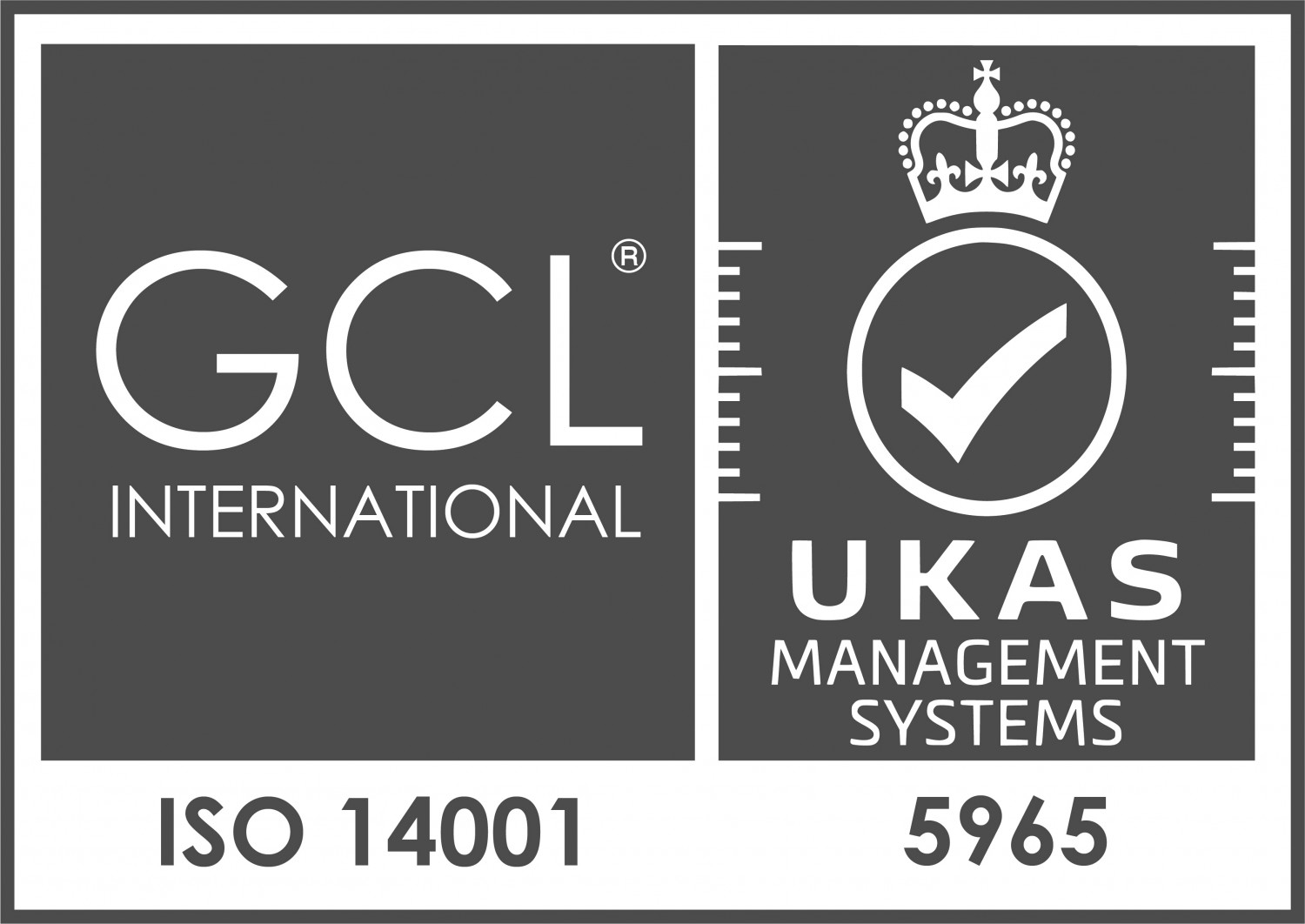 ISO 14001