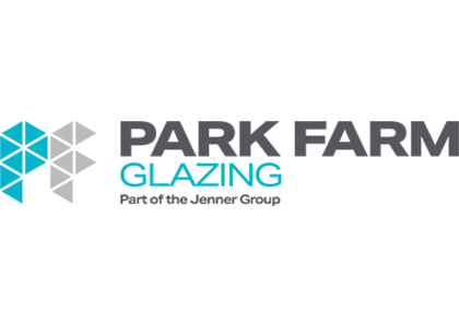 Park Farm Glazing