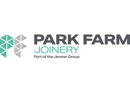 Park Farm Joinery