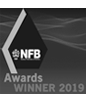 NFB Awards